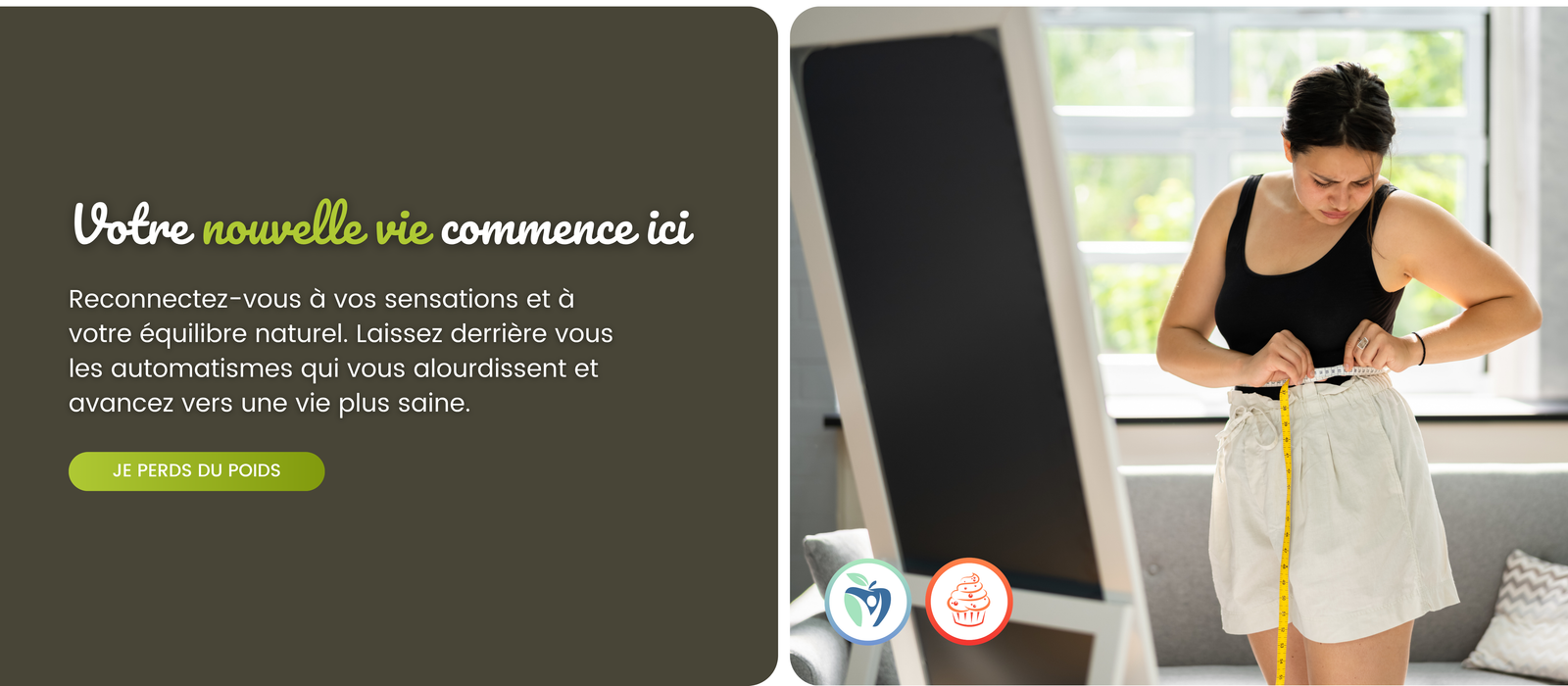 Centre Tabac Laser - Centre Tatérapi Laser de Dommartin-lès-Toul