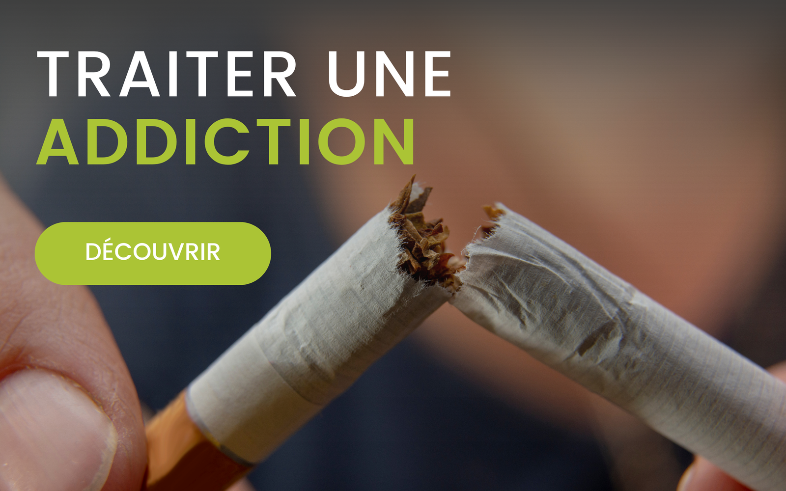 Traiter les addictions à Altkirch
