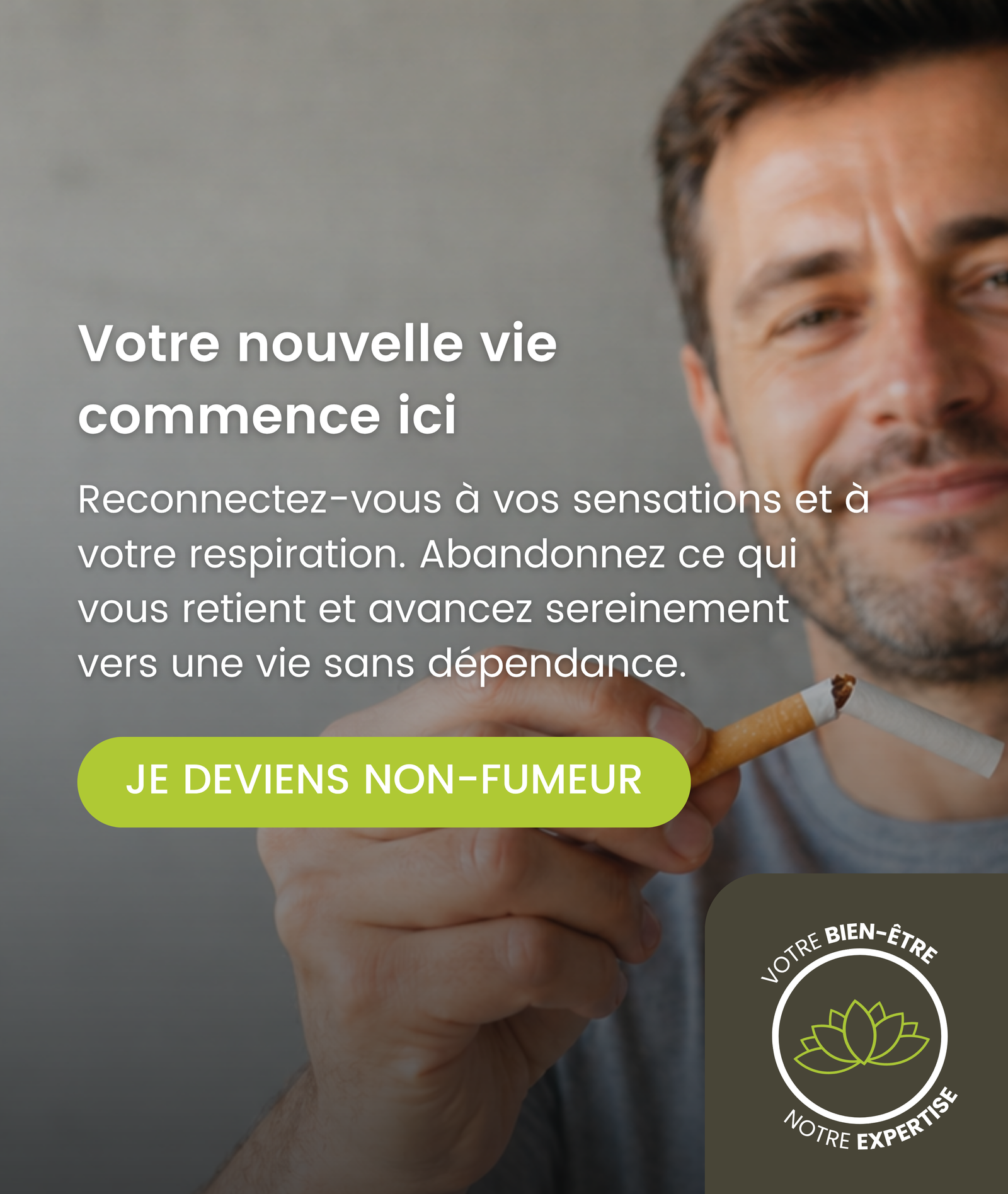 Centre Tabac Laser - Centre Tatérapi Laser de Dommartin-lès-Toul