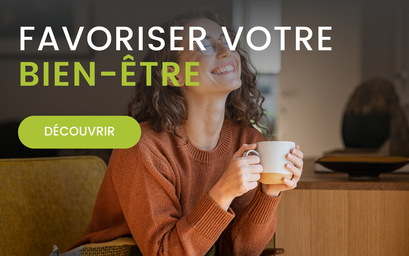 Favoriser le bien-être à Altkirch