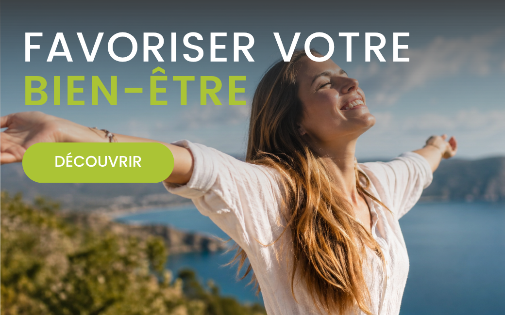 Favoriser le bien-être à Dommartin-lès-Toul