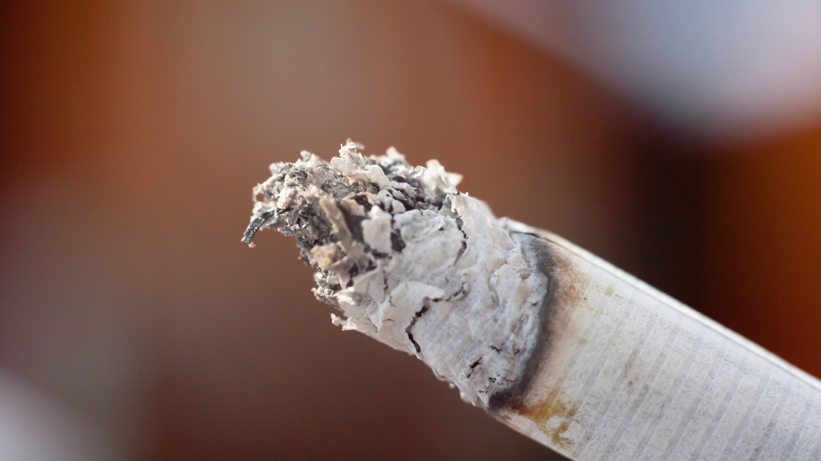 Comprendre l'addiction au tabac par la dopamine