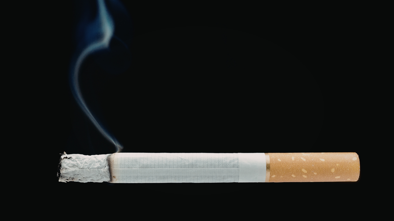 Dopamine et tabac : comprendre le manque pour le vaincre