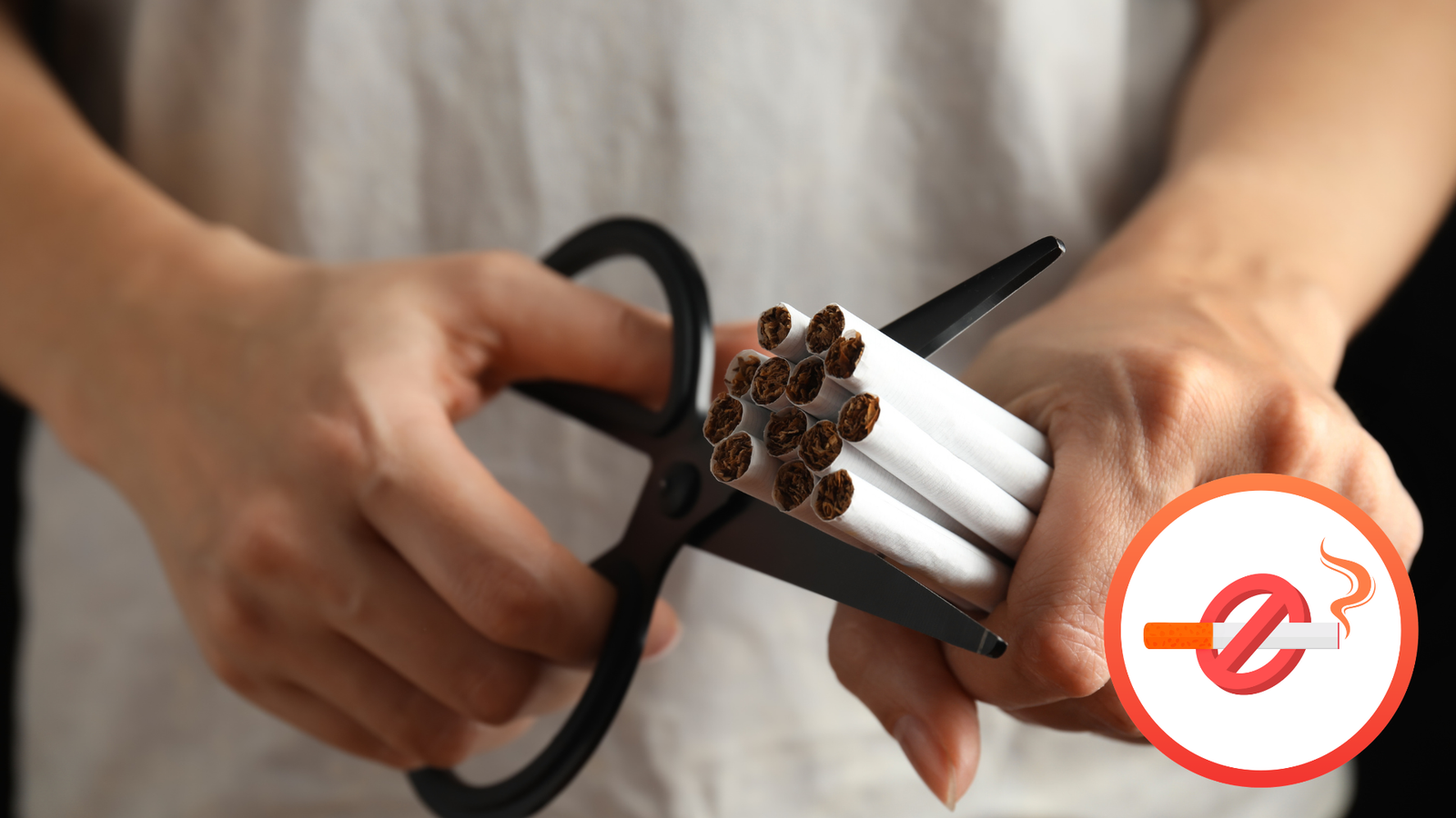 Arrêt tabac à Morcenx : réussissez enfin à tourner la page