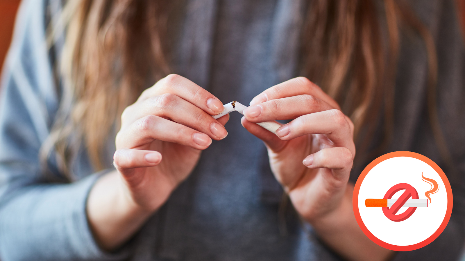 Saint-Alban : reprenez le contrôle face à la cigarette