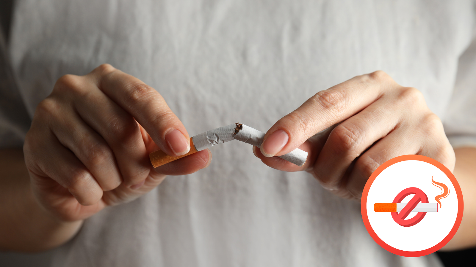 Arrêt tabac à Berthez : réussissez enfin à tourner la page