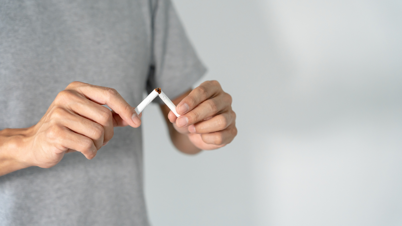 Prix laser anti tabac Langon : transparence totale au Centre Tatérapi Laser de Berthez