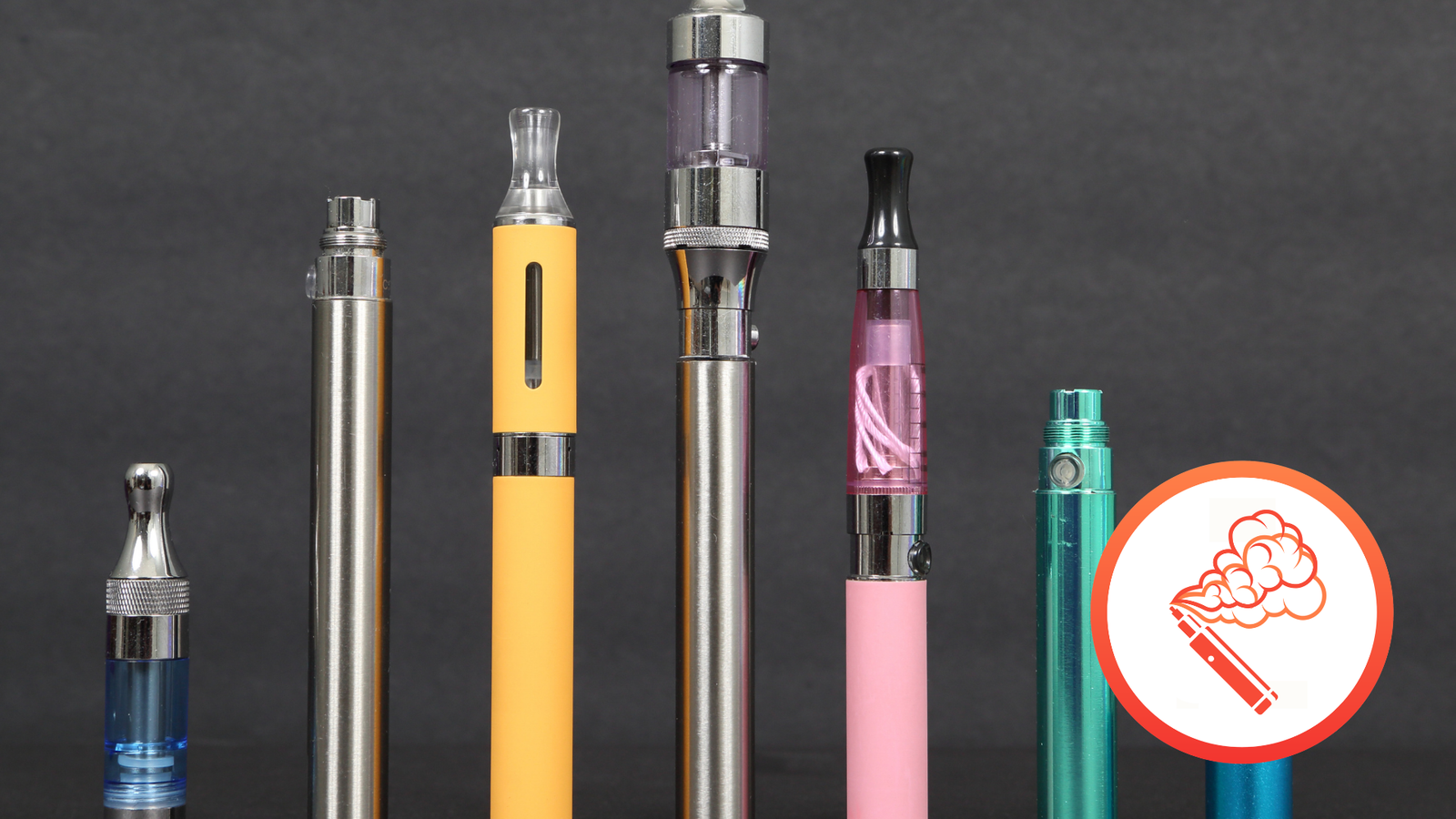 Arrêter la cigarette électronique à Berthez : la méthode laser