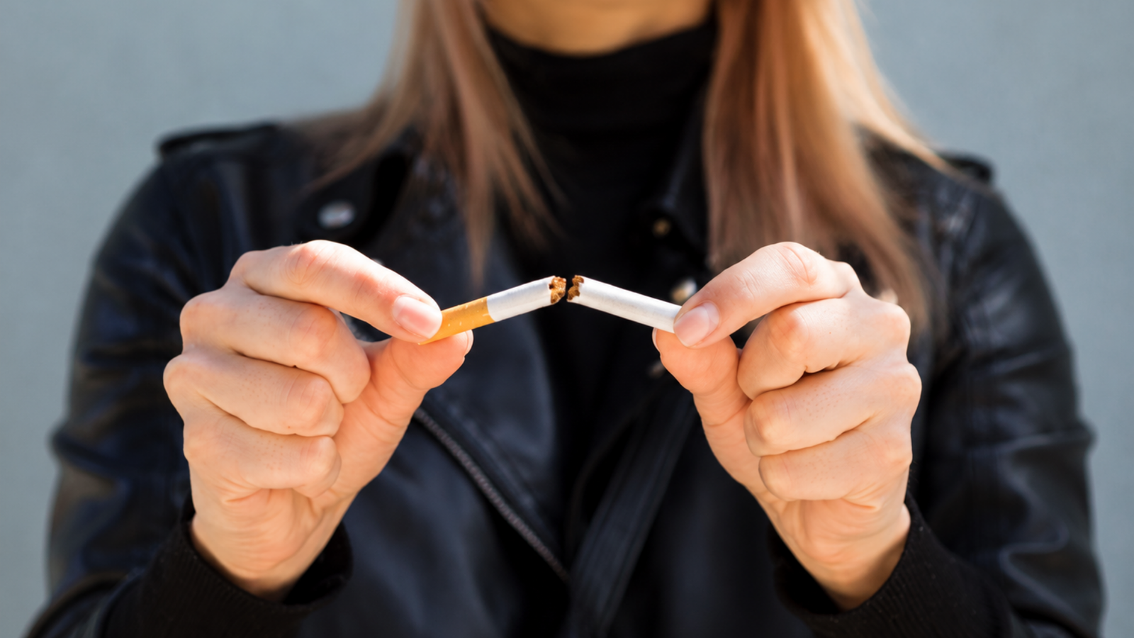 Une heure, une séance, zéro cigarette : la promesse du Centre Tatérapi Laser de Biganos