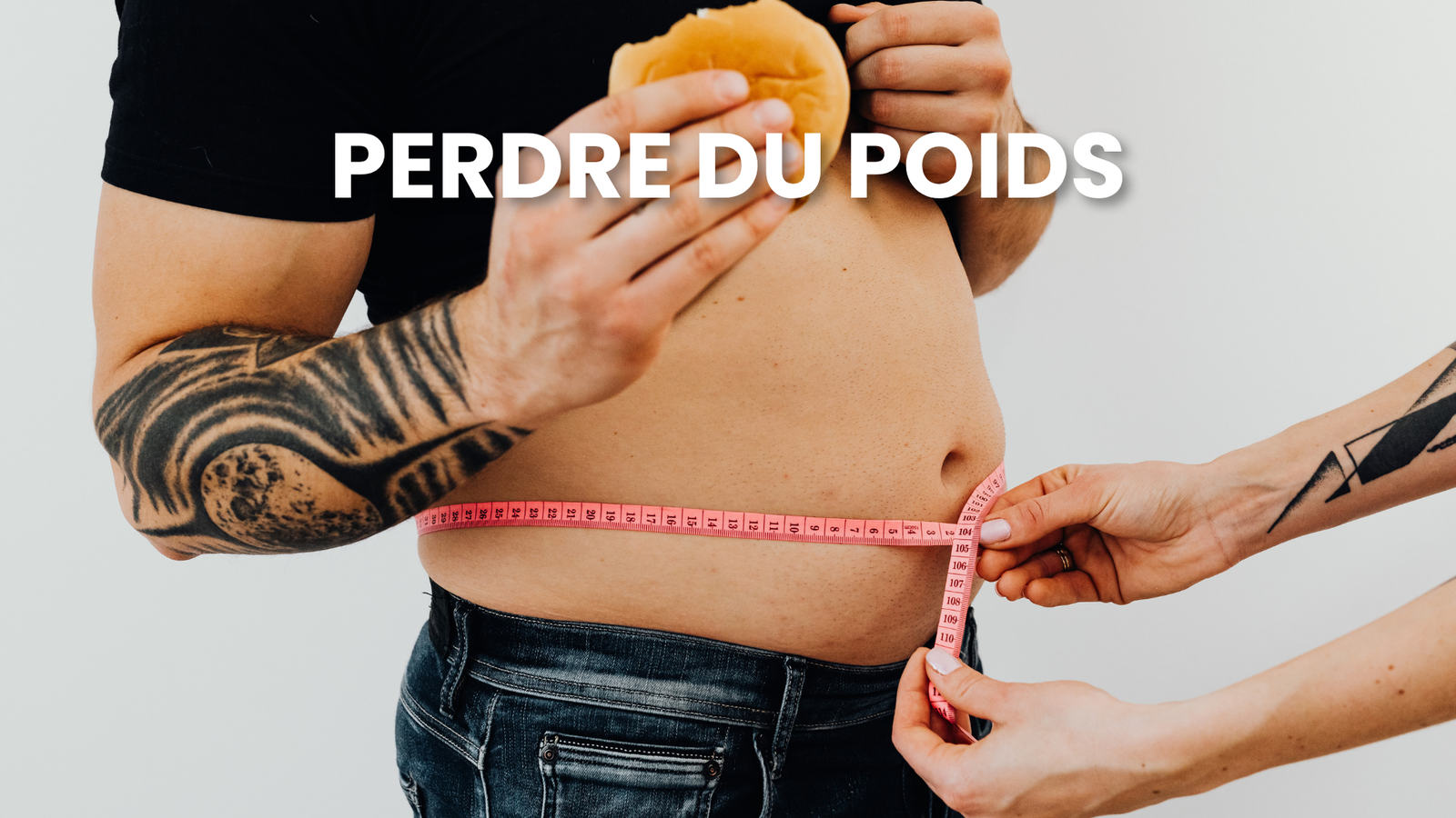 Traitement laser perte de poids Biganos : apaiser compulsions et appétit
