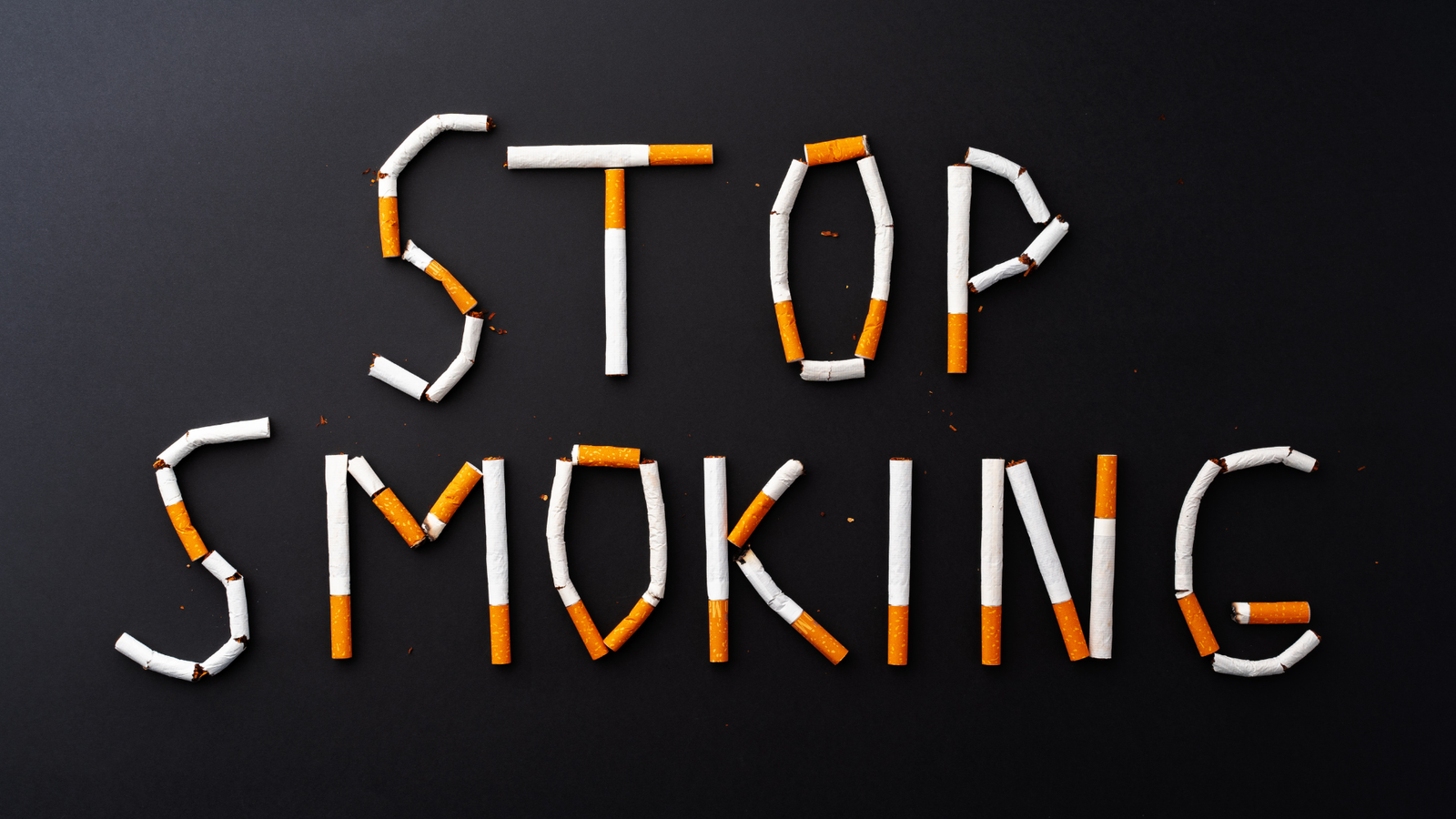Stop smoking au laser en Nouvelle-Aquitaine : principe et efficacité