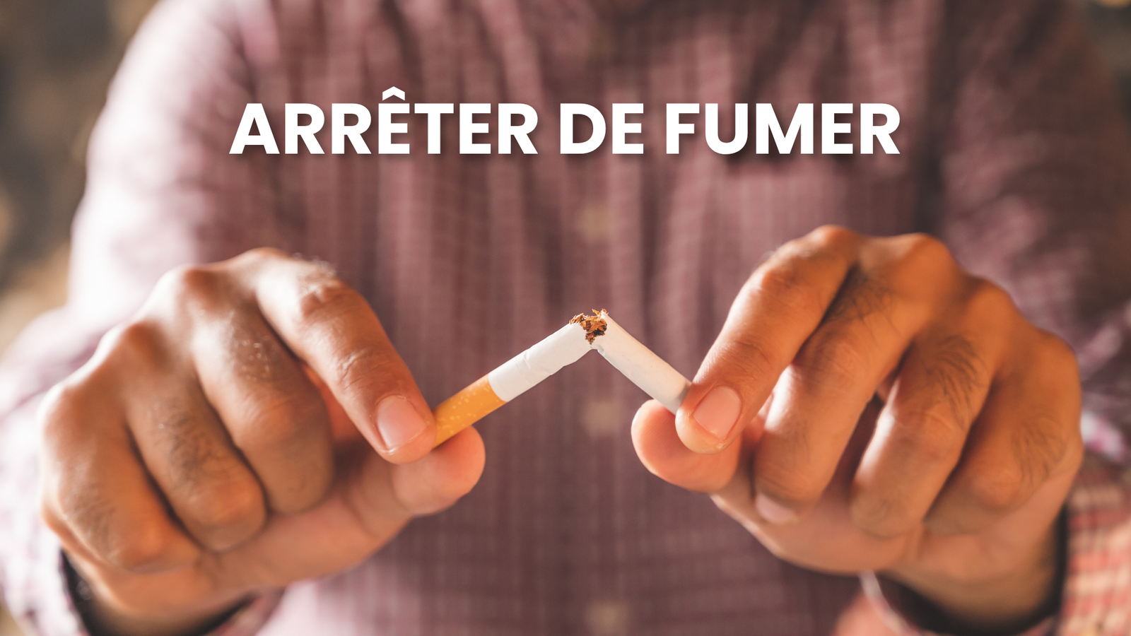 Stop la clope Valence : la méthode qui ne mise pas que sur la volonté