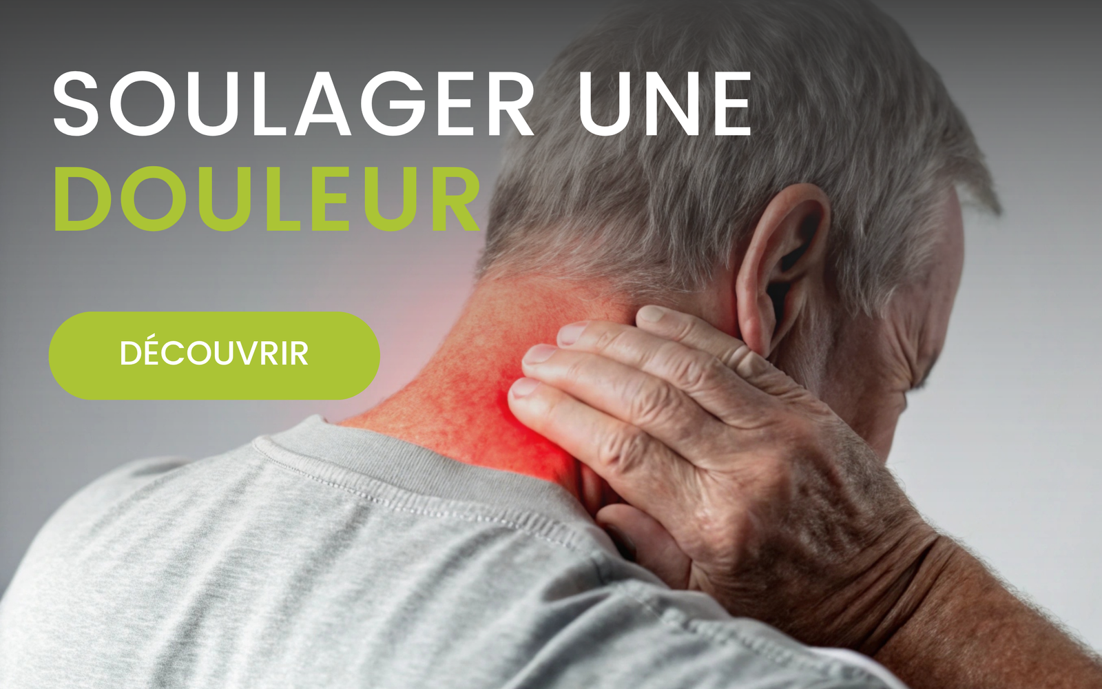 Soulager les douleurs à Altkirch