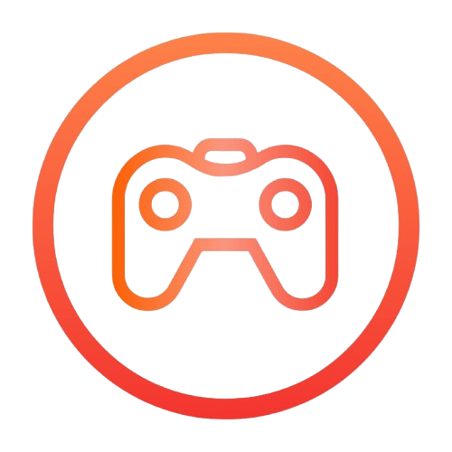 Addiction Jeux vidéos