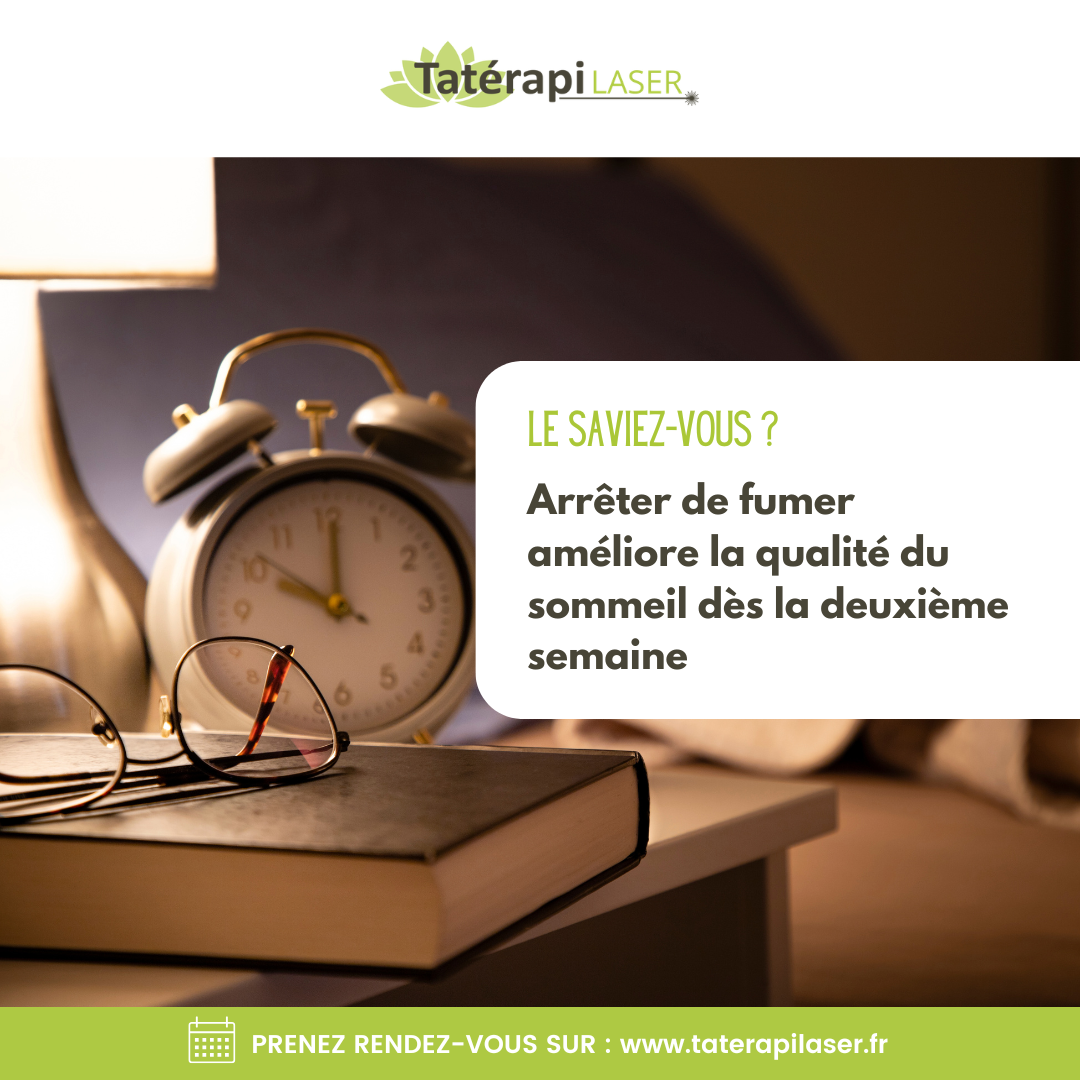 Tatérapi Laser Saint-André-de-Cubzac