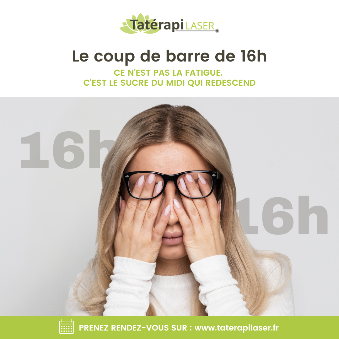 Tatérapi Laser Saint-Alban