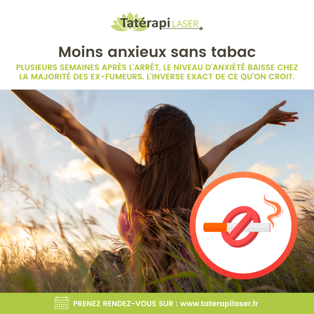 Tatérapi Laser Saint-André-de-Cubzac