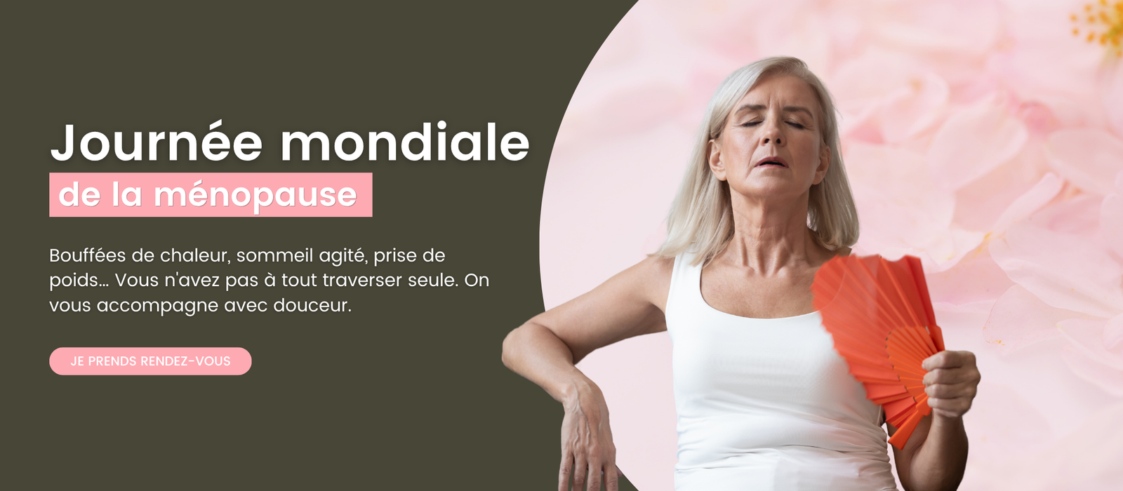 Centre Tatérapi Laser de Thionville — arrêt du tabac par laser à Thionville