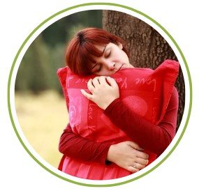 Forfait SOMMEIL (3 séances)