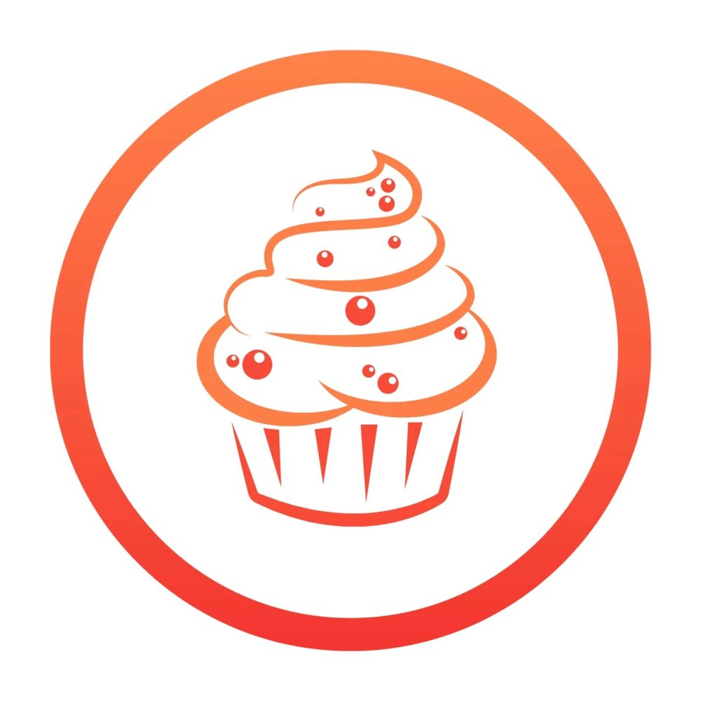 Protocole d'accompagnement et de suivi  de l'arret du sucre (3 séances)