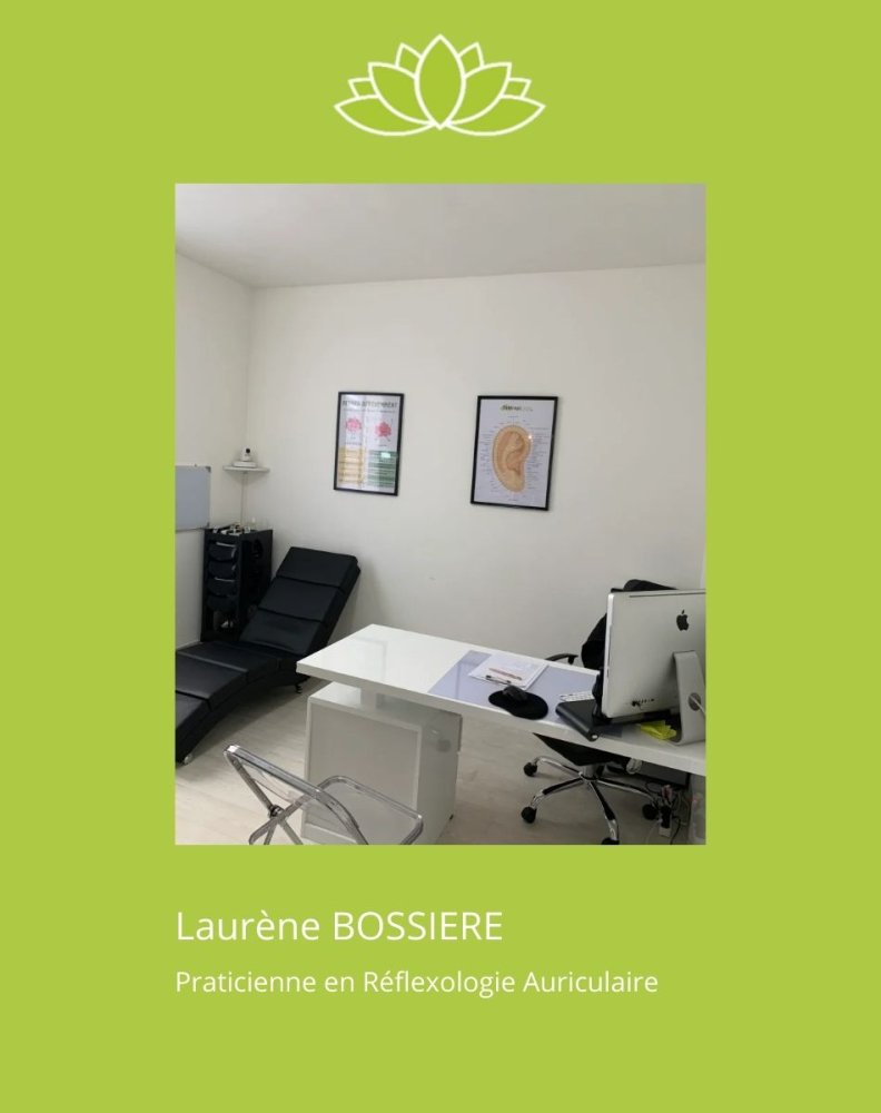 Centre Tabac Laser - Centre Tatérapi Laser de Mantes-la-Jolie