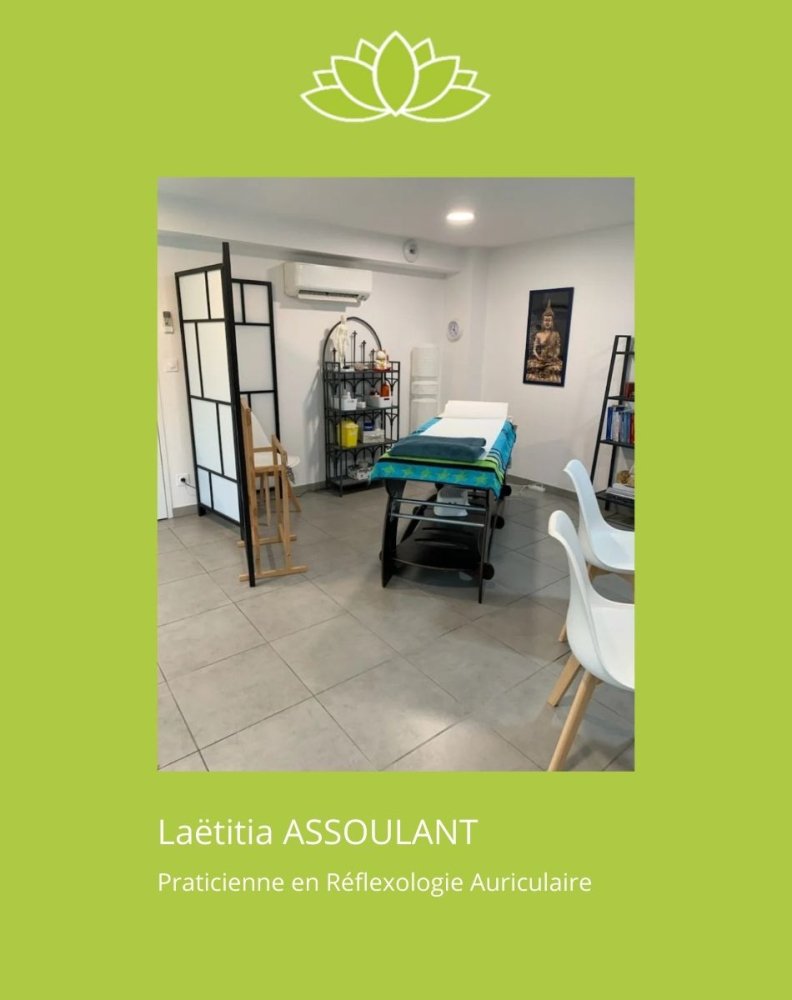 Centre Tabac Laser - Centre Tatérapi Laser de Gratentour