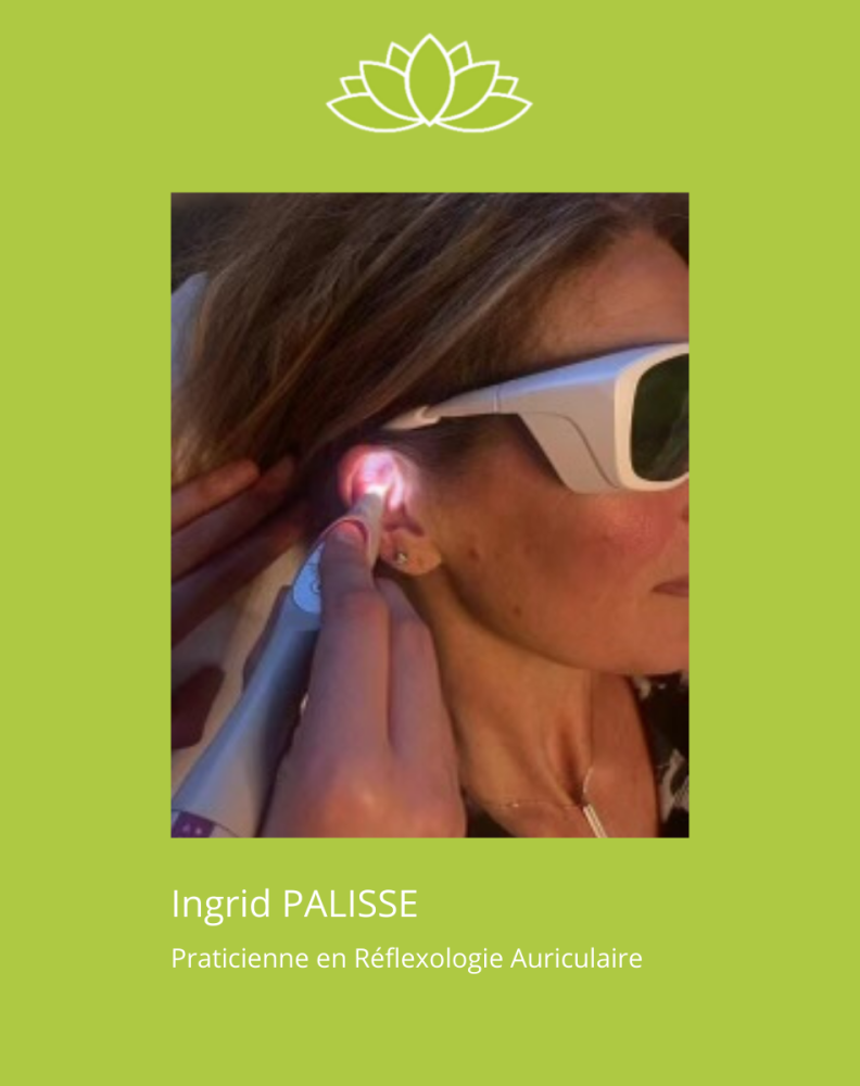 Centre Tabac Laser - Centre Tatérapi Laser de Chessy