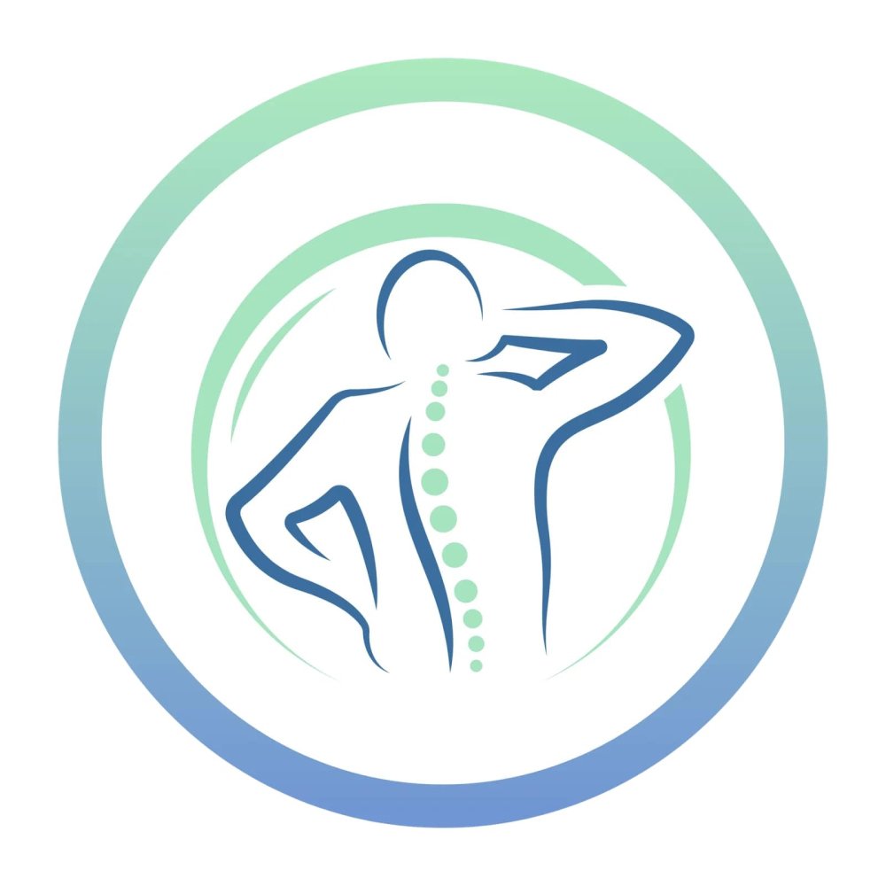 SOULAGER LES DOULEURS (arthrose, fibromyalgie, lombalgies, sciatique, migraines, rhumatisme, douleurs fantôme, névralgies, hypersensibilités nerveuses, douleurs musculaires et articulaires)
