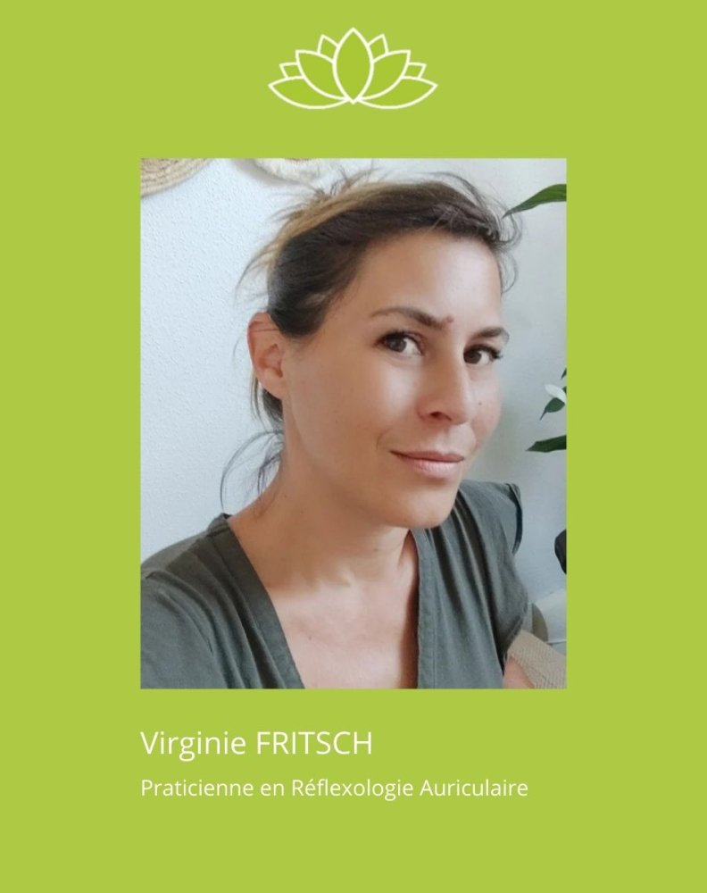 Centre Tabac Laser - Centre Tatérapi Laser de Strasbourg