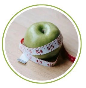 Forfait PERTE DE POIDS (3 séances)