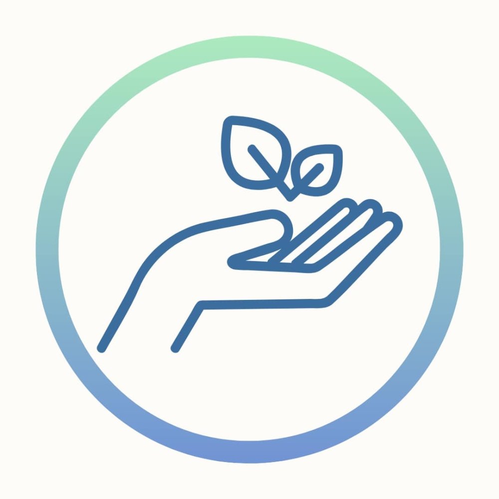 Pack 4 séances Bien-être/ Stress, sommeil, menopause, acouphènes, douleurs - 1 personne