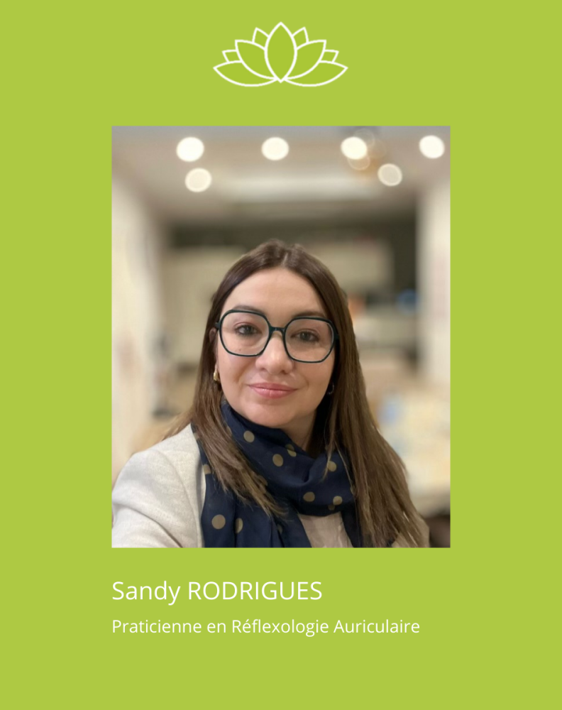 Centre Tabac Laser - Centre Tatérapi Laser de Cambes