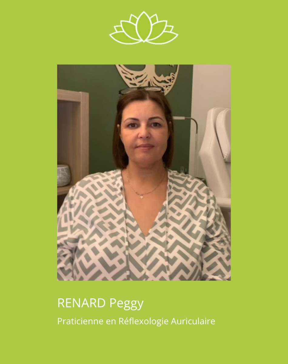 Centre Tabac Laser - Centre Tatérapi Laser de La Ferté-Saint-Aubin