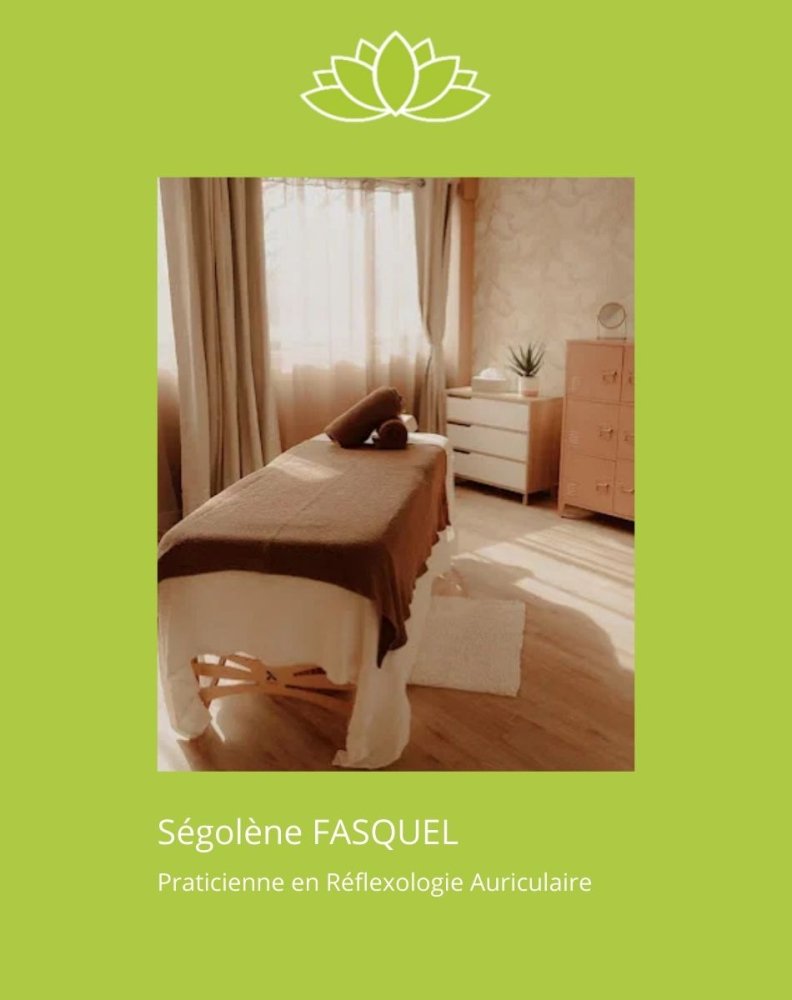 Centre Tabac Laser - Centre Tatérapi Laser de Annecy