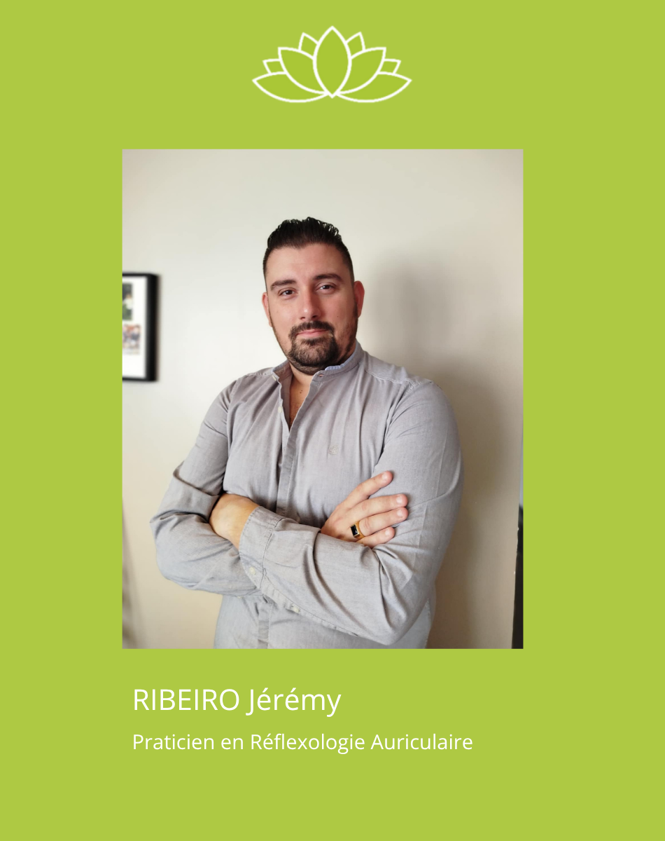 Centre Tabac Laser - Centre Tatérapi Laser de Morcenx