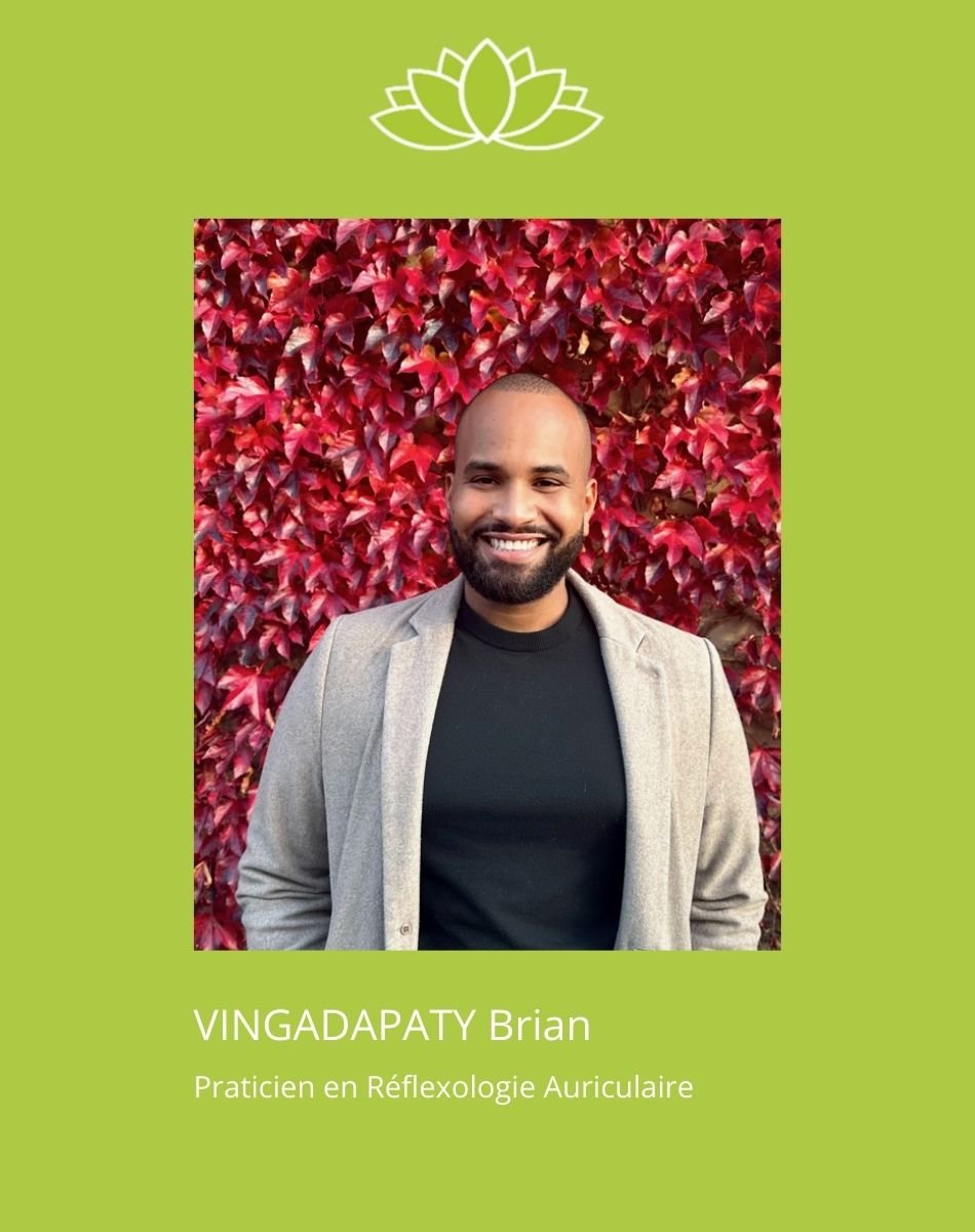 Centre Tabac Laser - Centre Tatérapi Laser de Puttelange-aux-Lacs