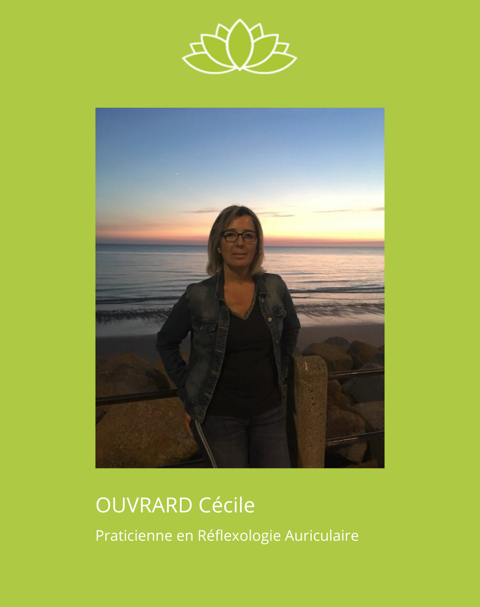 Centre Tabac Laser - Centre Tatérapi Laser de Quettreville-sur-Sienne