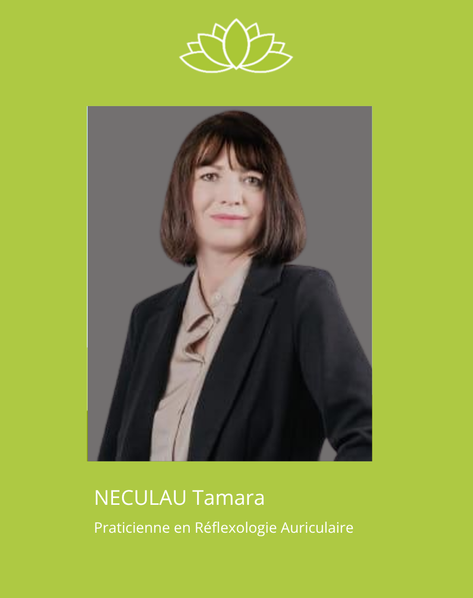 Centre Tabac Laser - Centre Tatérapi Laser de Thann 