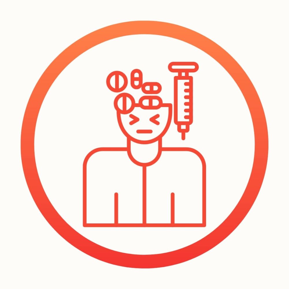 Troubles du comportements 