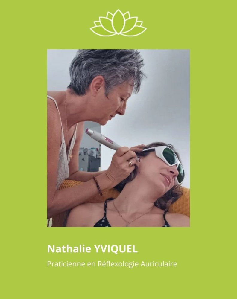 Centre Tabac Laser - Centre Tatérapi Laser de Sainte-Rose