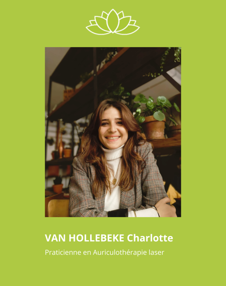 Centre Tabac Laser - Centre Tatérapi Laser de Marseille