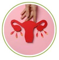 Forfait FEMINITE (3 séances)