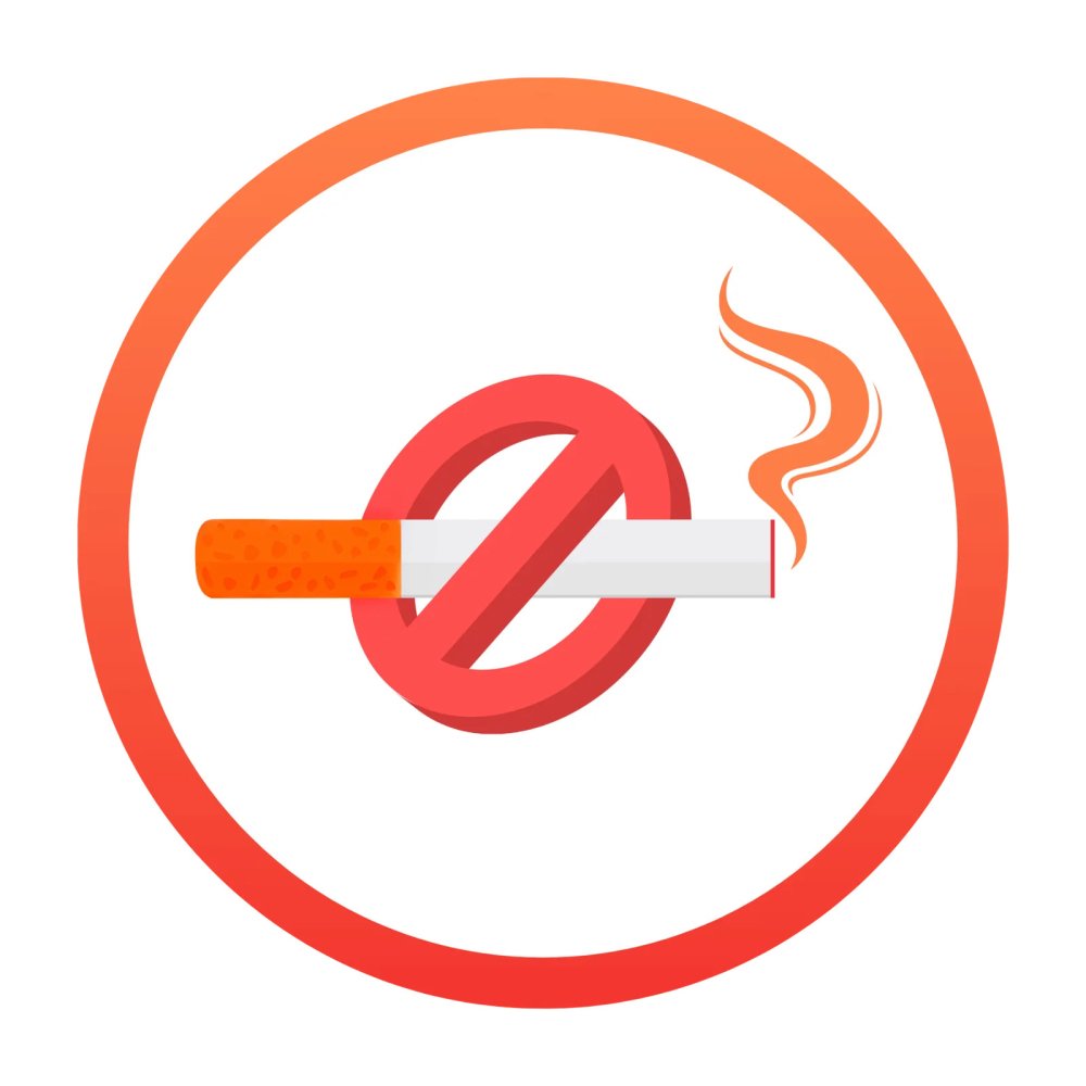 Arrêt du Tabac en duo