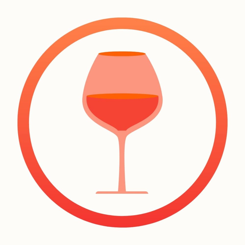 Diminution de l'alcool