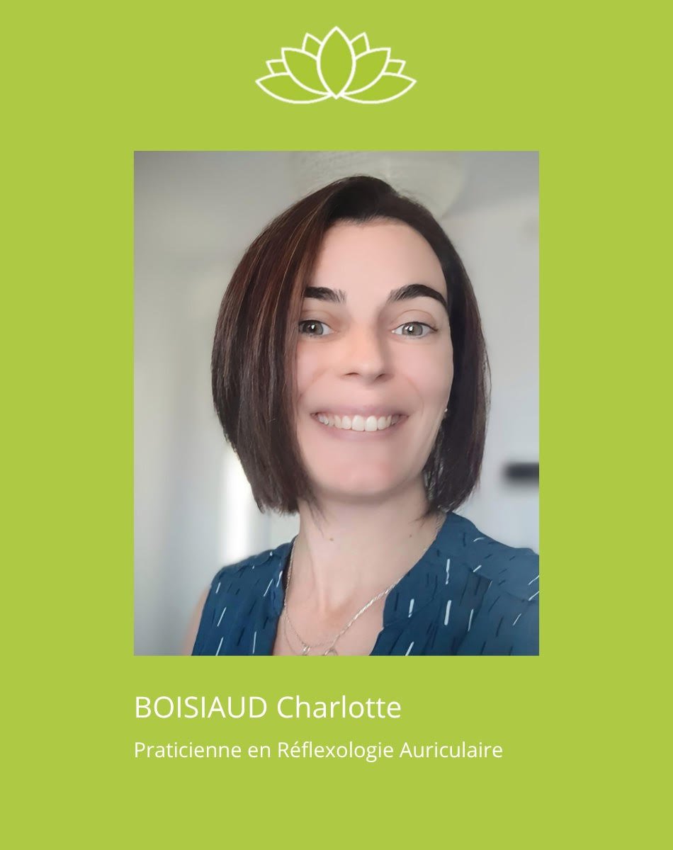 Centre Tabac Laser - Centre Tatérapi Laser de Cholet