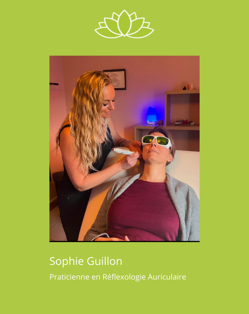 Centre Tabac Laser - Centre Tatérapi Laser de Monéteau