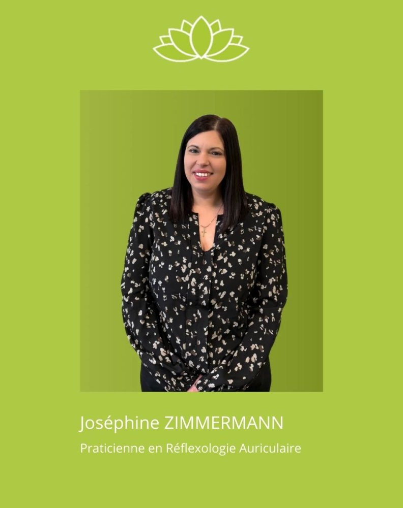 Centre Tabac Laser - Centre Tatérapi Laser de Forbach