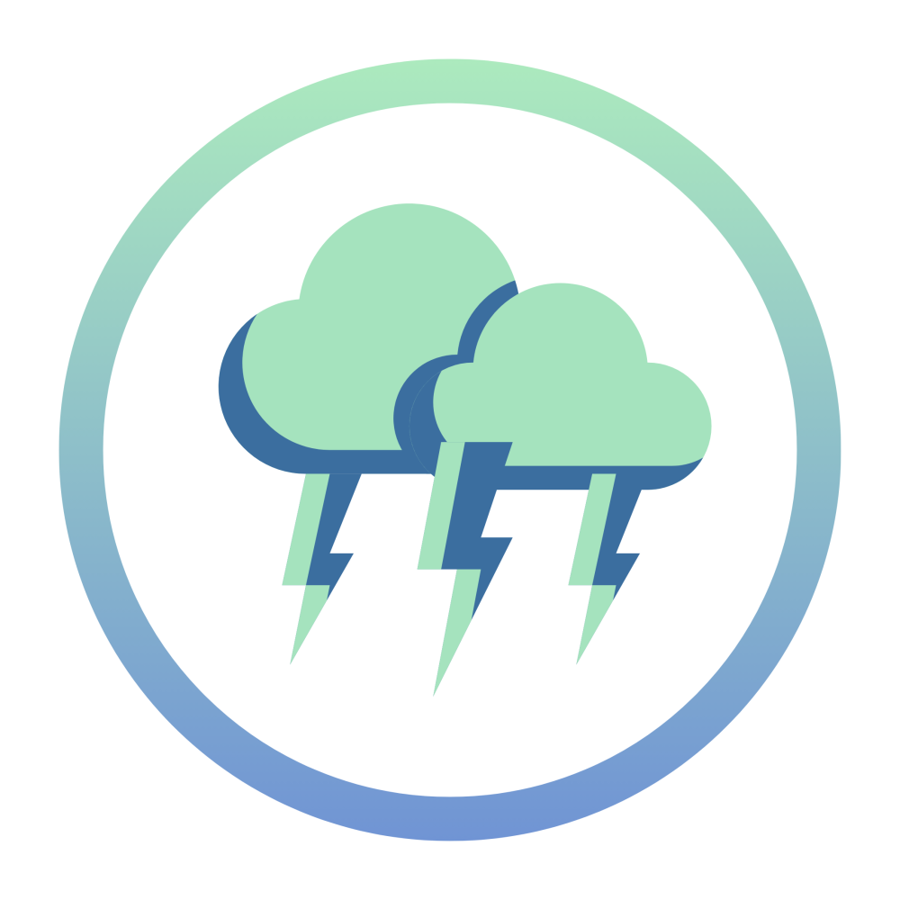 2 séances - Mieux vivre sa Ménopause