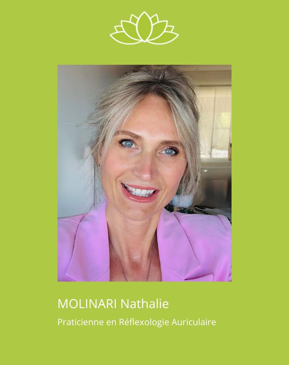 Centre Tabac Laser - Centre Tatérapi Laser de Altkirch