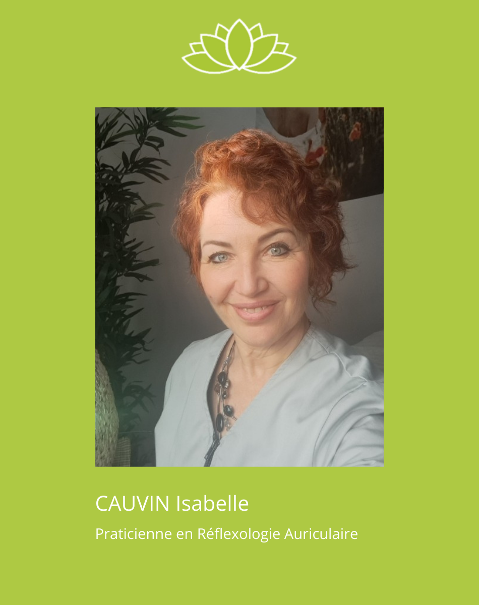 Centre Tabac Laser - Centre Tatérapi Laser de Hyères